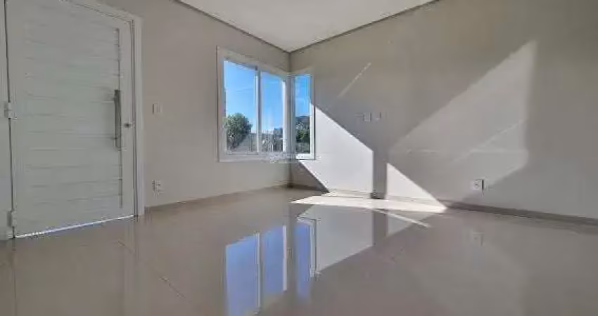 Localizado no bairro boa vista na cidade de lindolfo collor,este pode ser o seu novo lar!