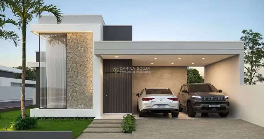 Casa com 3 quartos à venda no Centenário, Sapiranga 