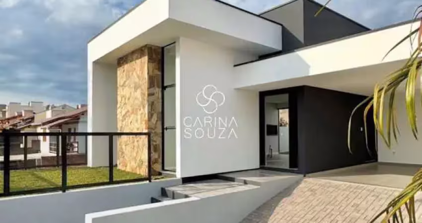 Casa lírio - morada da brisa - bairro jardim do sol, campo bom
