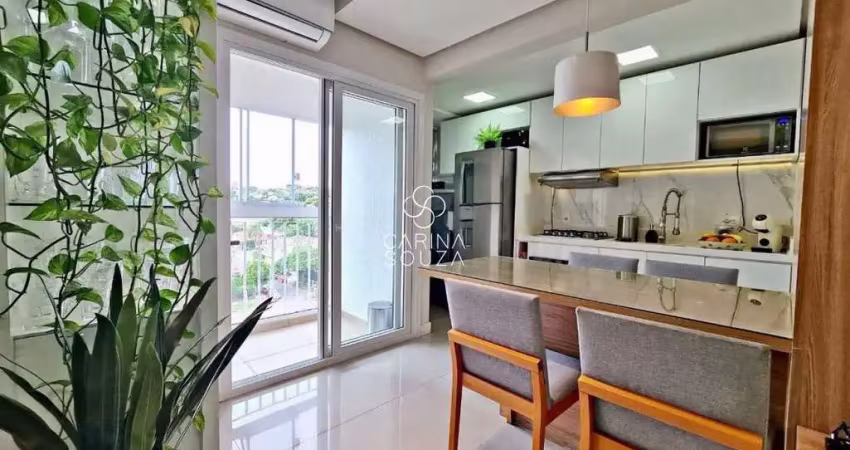 Apartamento 2 dormitórios no bairro guarani em novo hamburgo, semimobiliado, elevador, sol da manhã. aceita financiamento minha casa minha vida