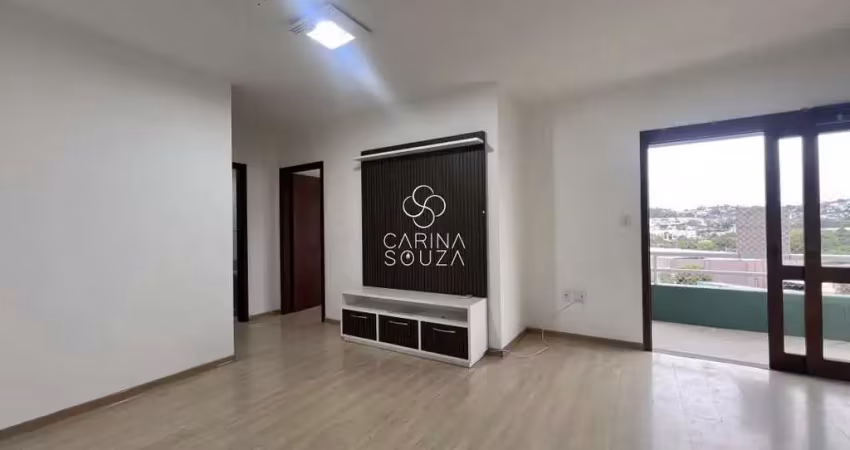 Apartamento na bartolomeu de gusmão no bairro canudos em novo hamburgo: semimobiliado, 2 dormitórios, 1 suíte, sacada com churrasqueira, 2 vagas. 2 vagas para visitantes
