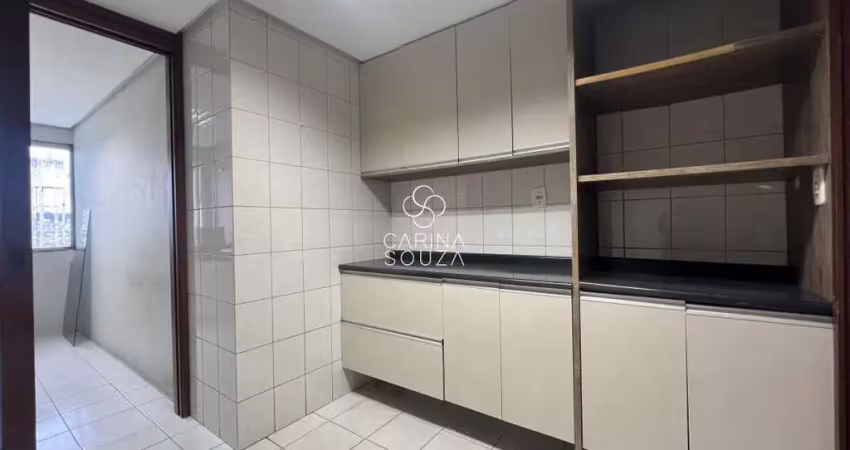 Apartamento na bartolomeu de gusmão no bairro canudos em novo hamburgo: semimobiliado, 2 dormitórios, 1 suíte, sacada com churrasqueira, 2 vagas. 2 vagas para visitantes