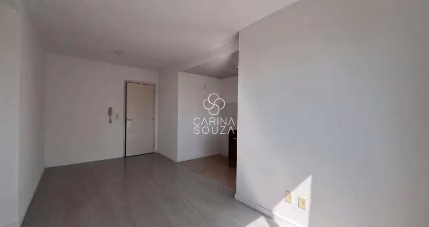 Apartamento 2 dormitórios no bairro operário em novo hamburgo, residencial argos, próximo ao shopping outlet e futura loja havan. aceita financiamento mcmv
