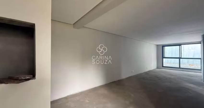 Apartamento 3 dormitórios no bairro vila nova em novo hamburgo: 97m privativos, 1 vaga coberta, elevador. com 30% de desconto
