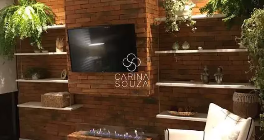Conforto e tranquilidade te esperam em estância velha, no bela vista!
