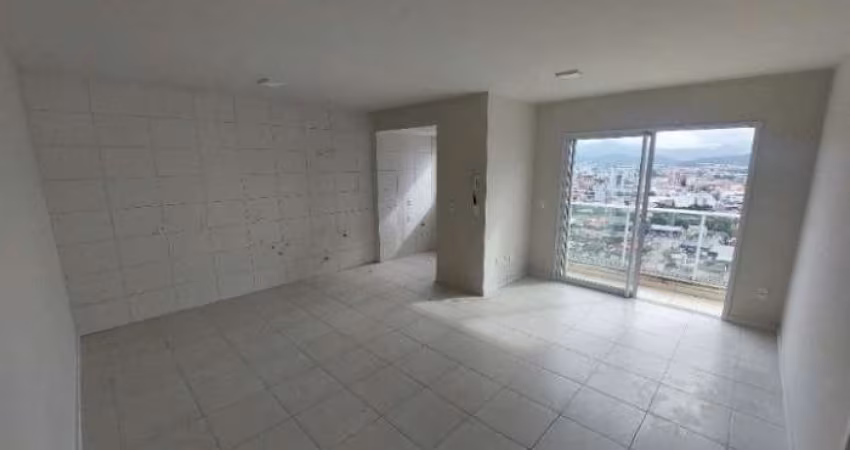 Apto 2 dorm - Ponte do Imaruim - 82759
