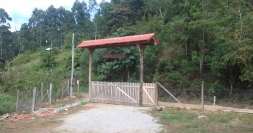 Sítio 3.500m2 Vila Doze Antonio Carlos 8444