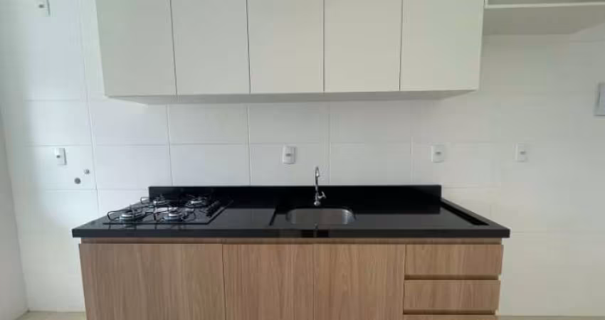 Apto 2 dorm São Sebastião 8440