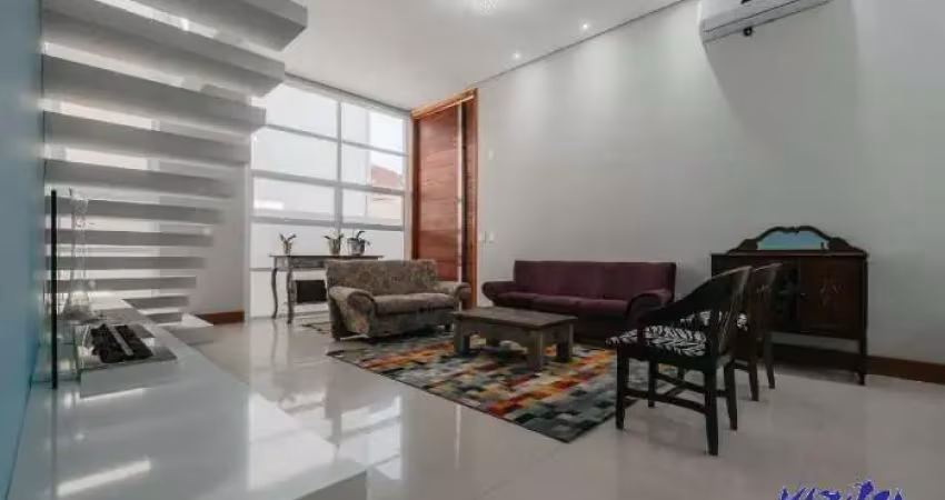 Casa 4 dorm Ingleses 8429