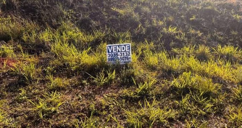 Terreno 388m2 Sertão Imaruim 8417