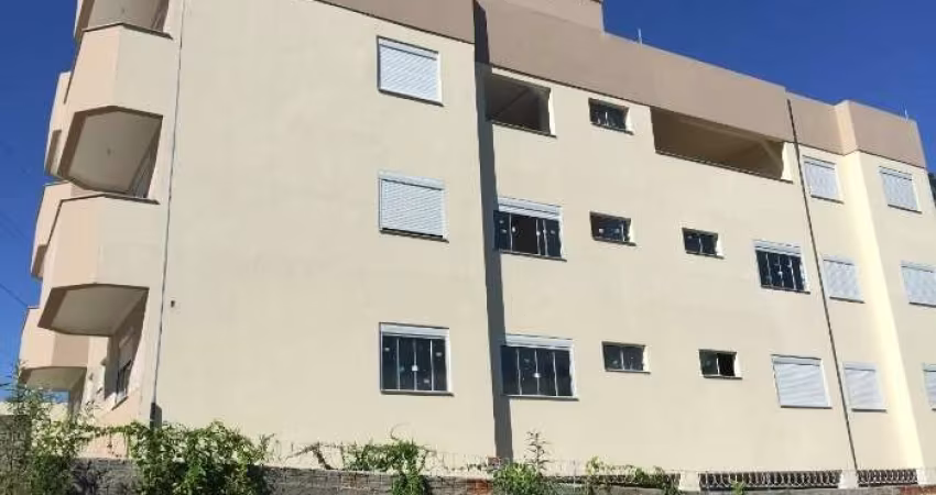 Apto 3 dorm Forquilhinhas 8339
