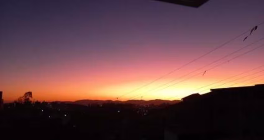 Casa 3dorm suite Potecas 8299