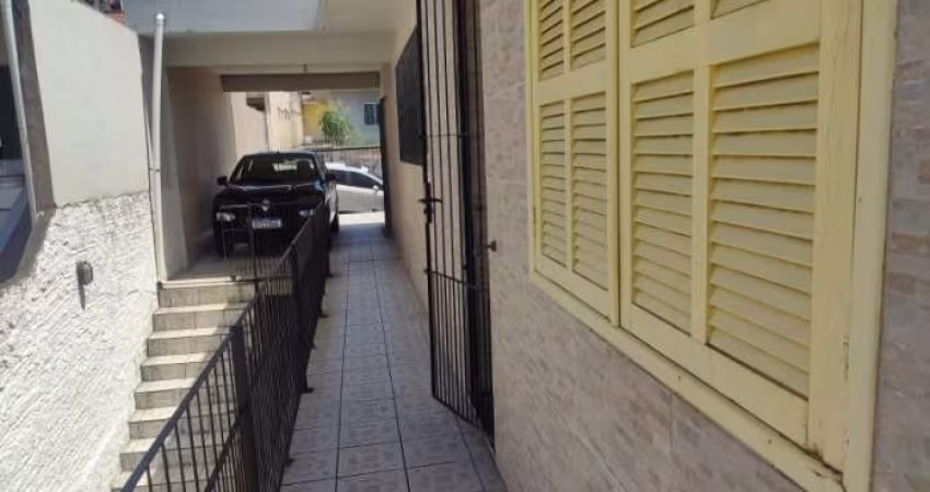 Casa 5 dorm Areias 8268