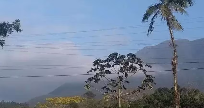 Sitio Guarda do Cubatão 8201