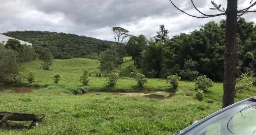 Sítio - 142.000m2 Sto Amaro - 8055
