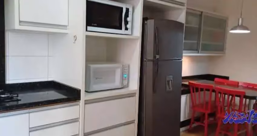 Apartamento 3 dorm - Ipiranga - 8322
