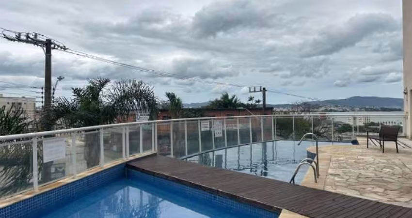 Apto 3 dorm Praia Comprida 82769