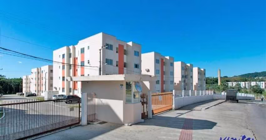 Apto2 dorm - Real Parque - 7980