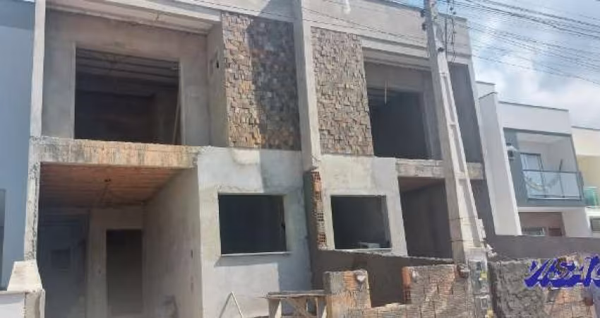 Sobrado 3 dorm Suíte Jd Botânico 82878