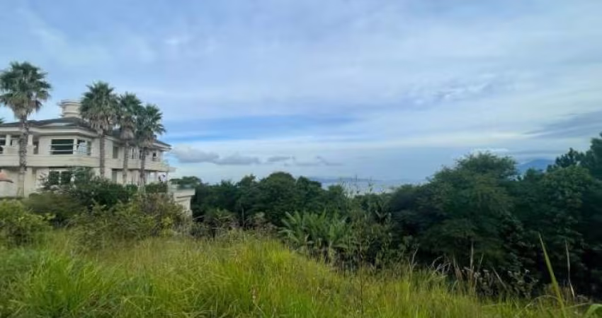 Terreno 814m2 Altos de Sâo José 82884