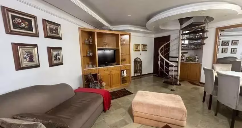 Cobertura 3 dorm Florianópolis 82872