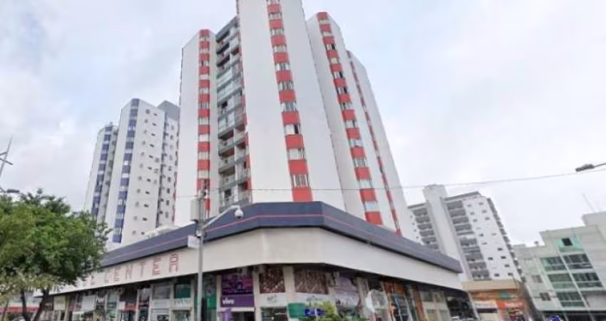 Apto 02 dorm Kobrasol - 82906