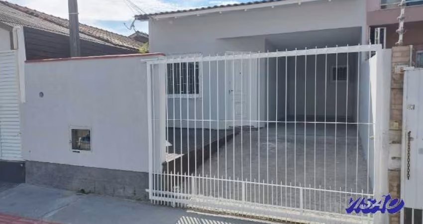 Casa 2 dorm Sta Felicidade 82907