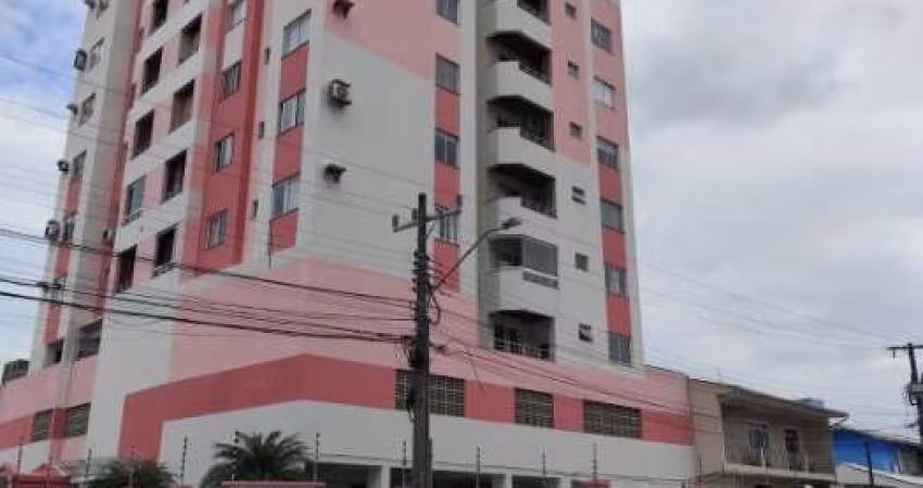 Apto 2 dorm Kobrasol 82957