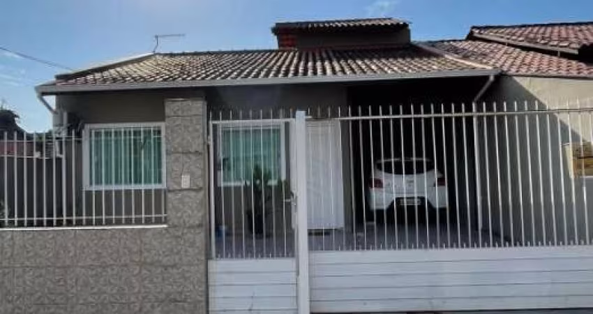 Casa 3 dorm Serraria 82959
