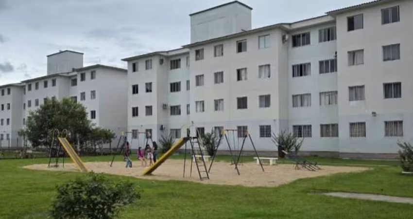 Apto 2 dorm Guarda do Cubatão 82964