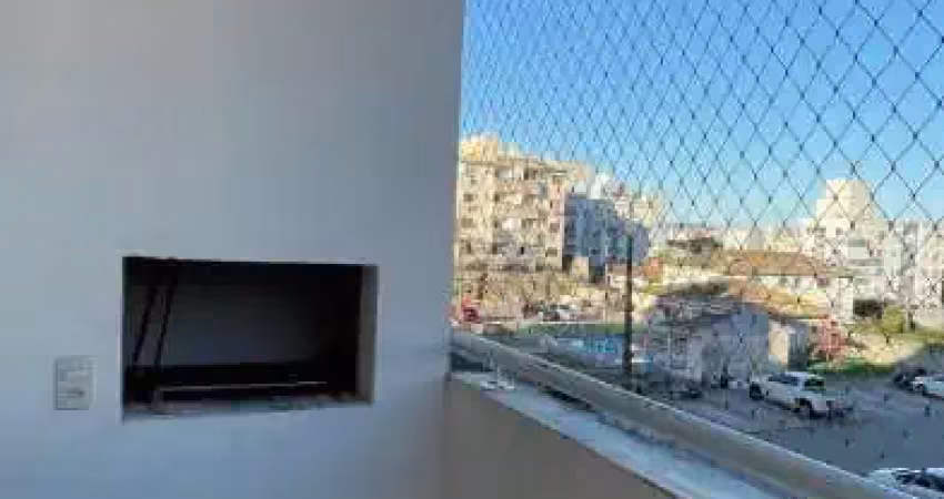 Apto 2 dorm Areias 82980
