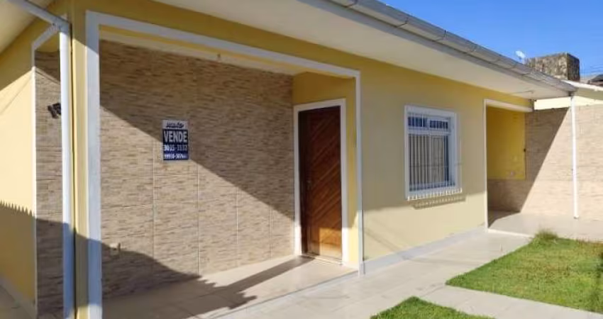 Casa 03 dorm Jd Florianópolis 82978