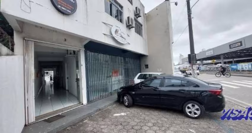 Sala 102m2 Kobrasol 82846