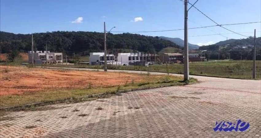 Terreno 396m² -  16x24  Bosque da Pedra - 7486
