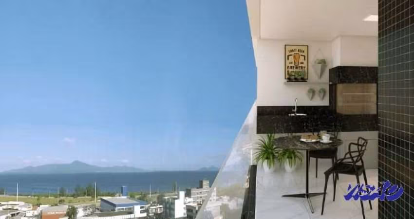 Apartamento 3 dorm - Kobrasol - 7399