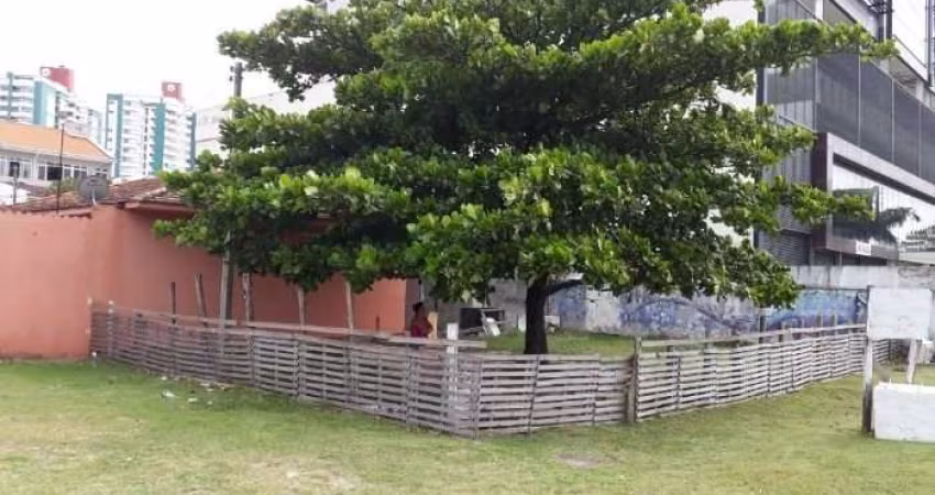 Terreno - Campinas - 7323