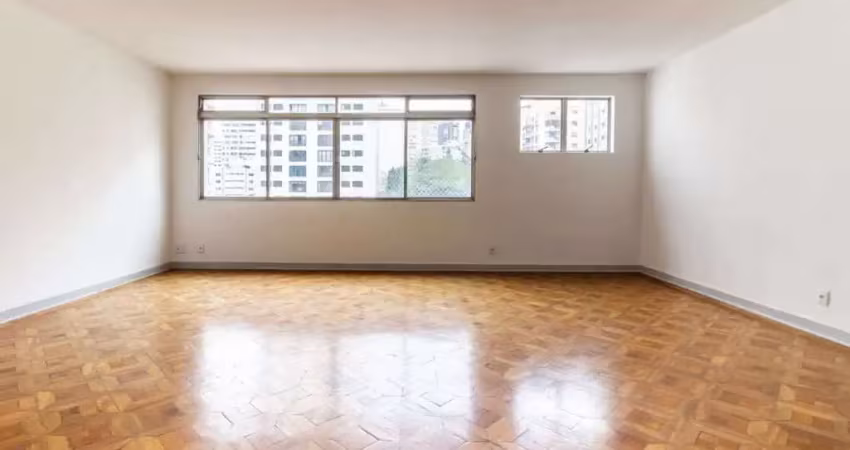 Venda apartamento 3 dormitórios 2 vagas bairro aclimação são paulo