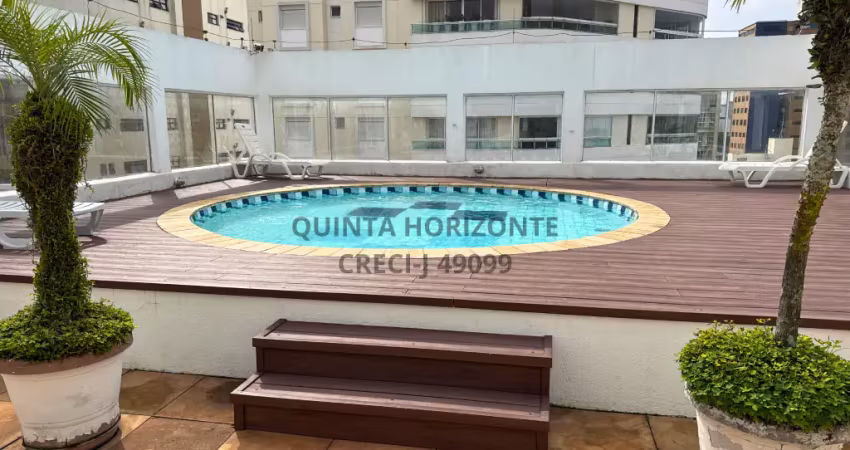 Aluga-se apartamento moema - 1 dormitório - 1 vaga garagem - área nobre