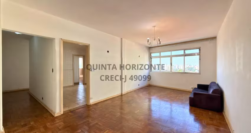 Aluga-se apartamento - alto da lapa - amplo e confortavel