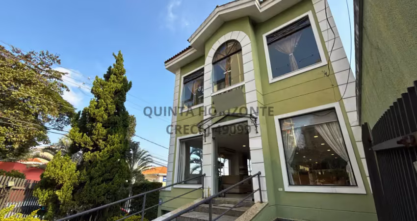Aluga-se – prédio comercial no morumbi - rua josé jannarelli - elegância, estilo e sofisticação
