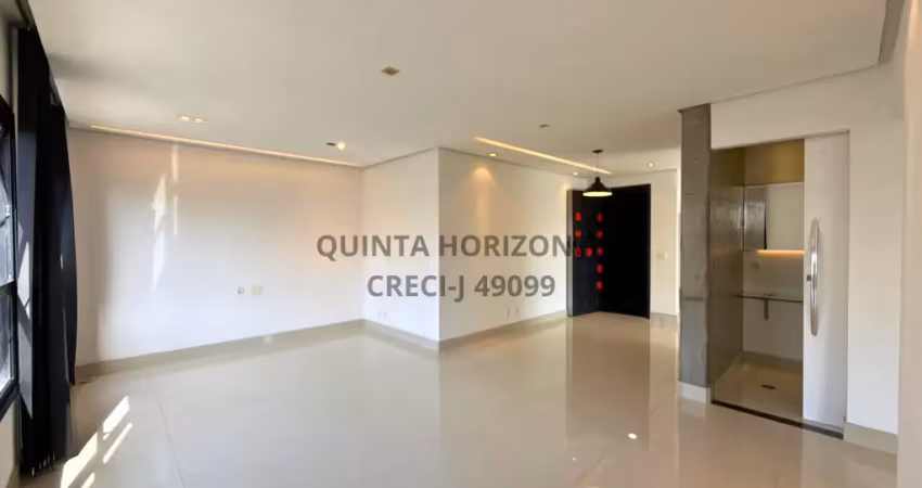 Alugue apartamento maxhaus anália franco │conforto │ modernidade │sofisticação