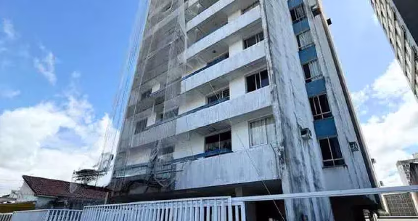 Apartamento com 2 quartos à venda na Rua Duque de Caxias, 466, São José, Aracaju