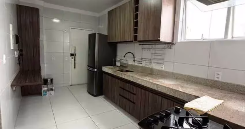 Apartamento com 3 quartos à venda na Rua Deputado Euclides Paes Mendonça, 394, Treze de Julho, Aracaju