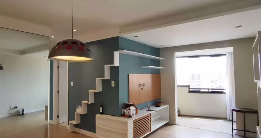 Apartamento com 3 quartos à venda na Rua Maye Bell Taylor, 150, Luzia, Aracaju