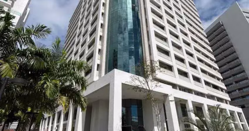 Barracão / Galpão / Depósito à venda na Avenida Dr. José Machado de Souza, 220, Jardins, Aracaju