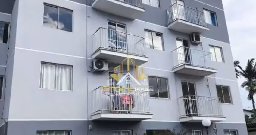 Apartamento com 3 quartos à venda no João Costa, Joinville 