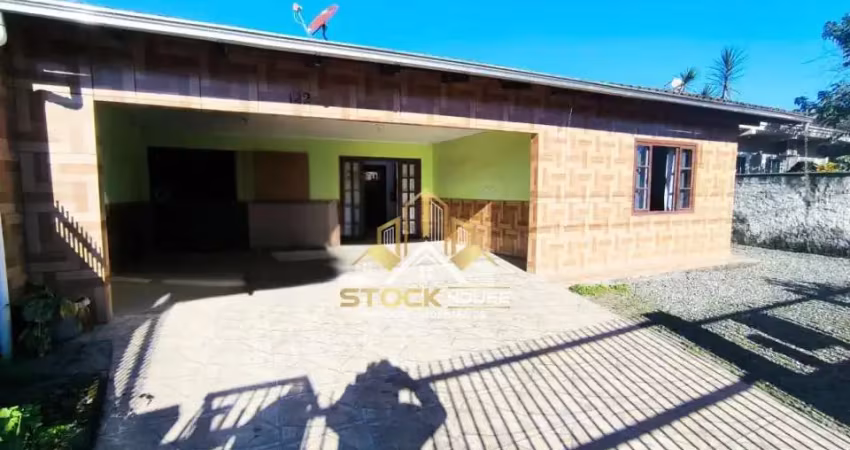 Imperdivel casa 4 quartos e casa 2 quartos mesmo terreno bairro jarivatuba