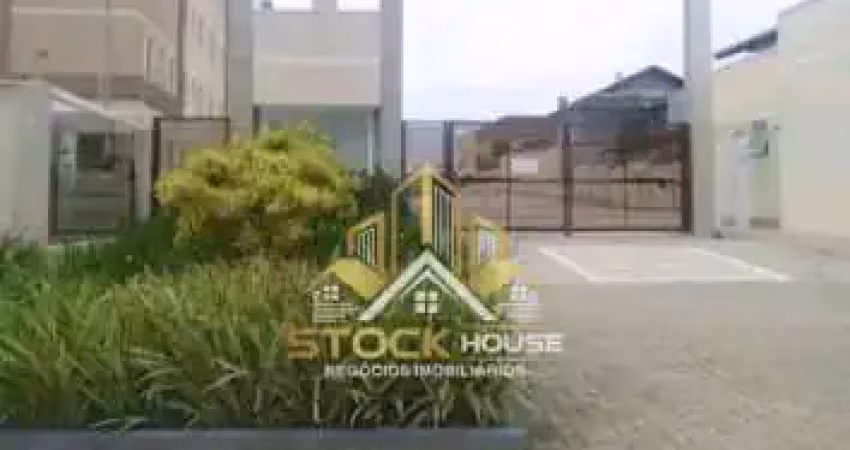 Oportunidade apartamento 2 quartos bairro jarivatuba