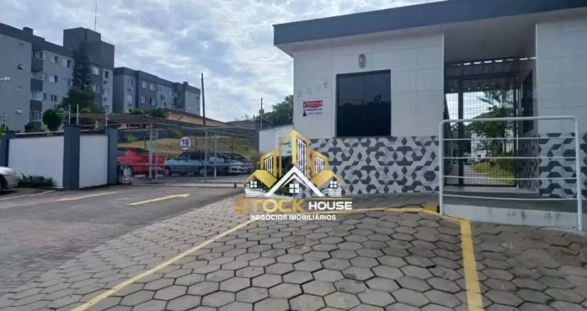 Apartamento semi mobiliado 3 quartos bairro parque guarani