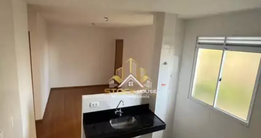 Apartamento com 2 quartos à venda no Adhemar Garcia, Joinville 